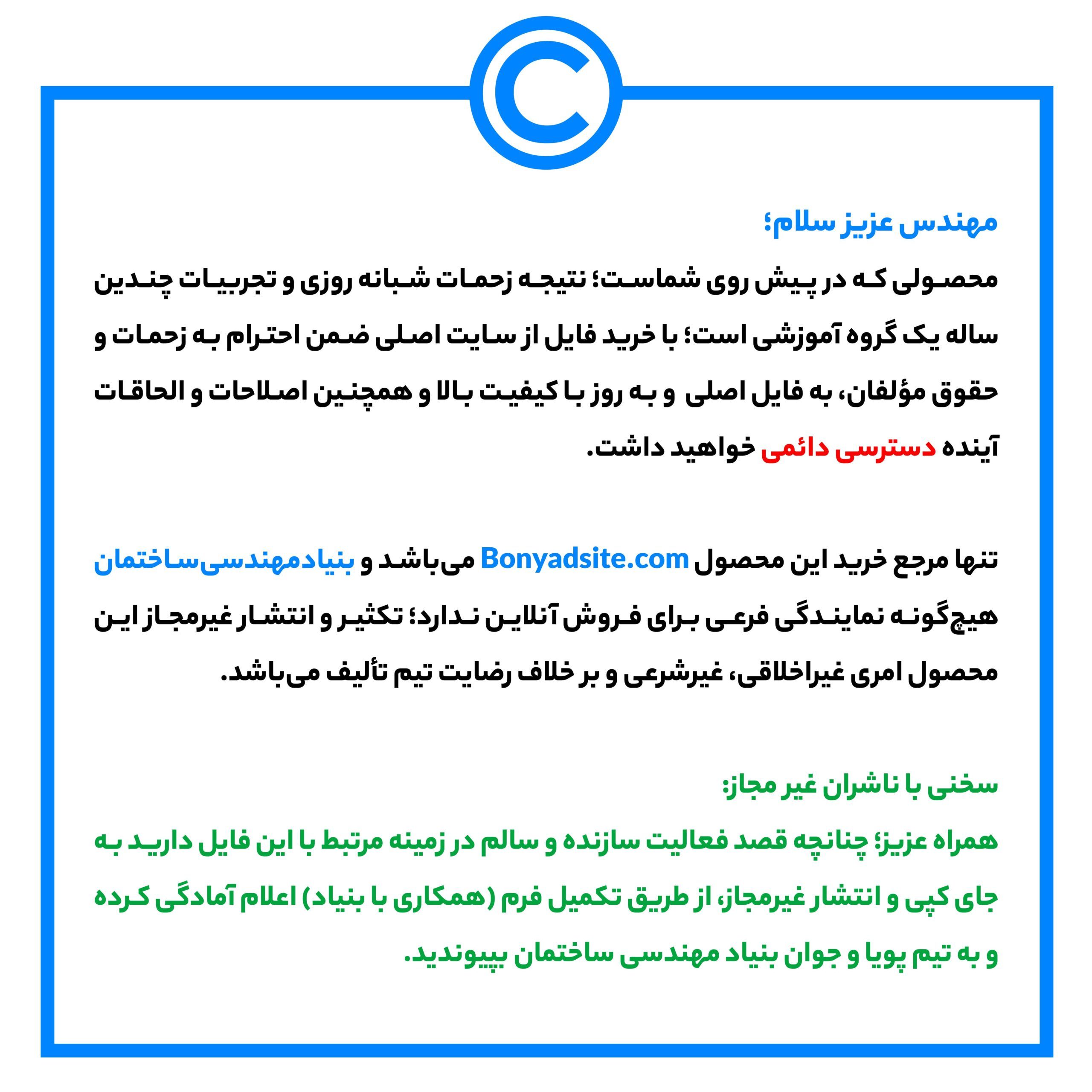 COPYRIGHT MIN